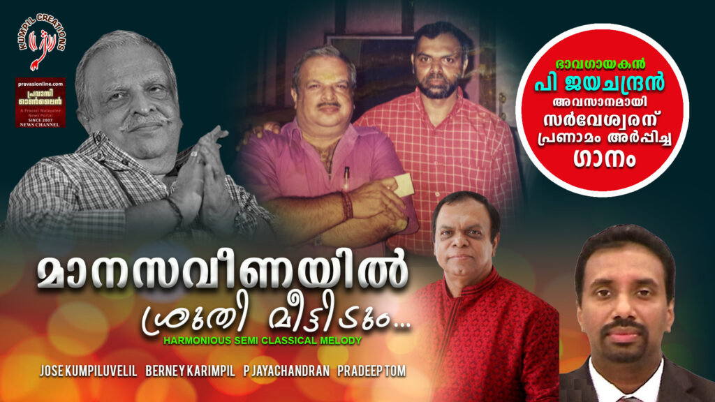 MANASA VEENAYIL